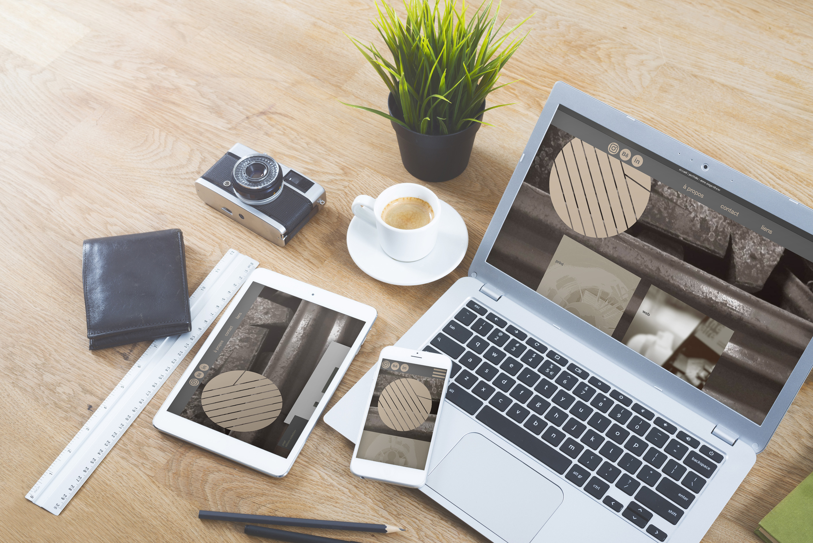 siteasiedesign